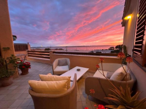 B&b Domo La Laguna
